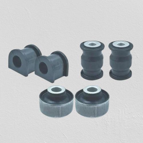 Genuine Front Suspension Bushing For Suzuki Ignis 2016-2025