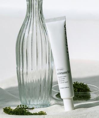One Days You Beauty Cream W tOne Up Cream 50ml