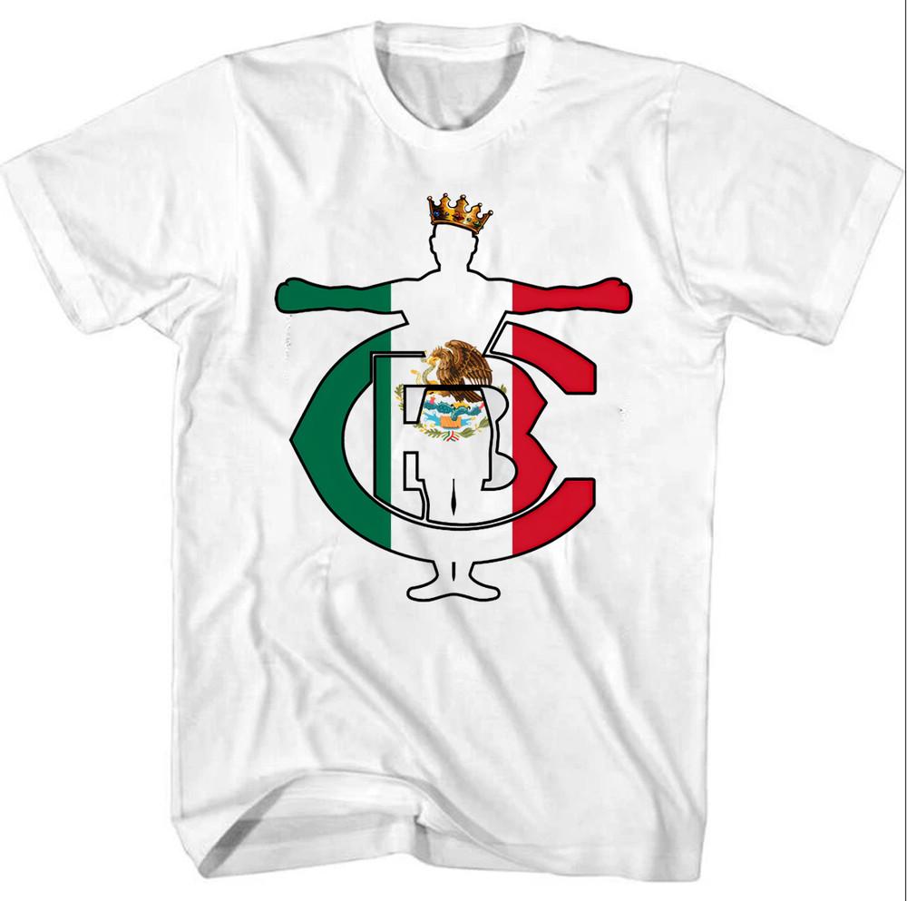 Terence Crawford championship crown short sleeve t-shirt size S-5XL 21D752.1 Unisex T-Shirt XXXXL