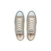 Converse Chuck Taylor All Star Colors Ox Comfortable Versatile Low Top Canvas Shoes Unisex Sneakers Milk-Tea-Brown 1CL129