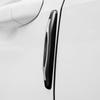 Auto Scratch Protector Car Door Crash Protection Strip For Fiat 500 Panda Stilo Punto Doblo Grande Bravo Ducato Minibus