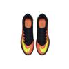 Nike MercurialX Finale 2 Round Toe Lace-Up TF (Rubber Studs) Fabric Shock Absorption Anti-Slip Wear-Resistant Soccer Shoes Men sneaker 831975-870