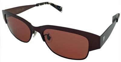 Gafas y accesorios – Gafas de sol