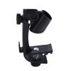 Accessories Drum Supplies Clip Holder Drum Microphone Holder Drum Microphone Clip Drum Mic Stand