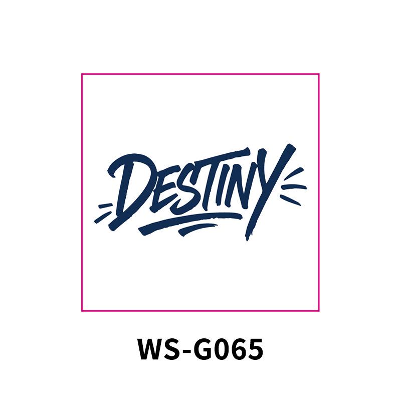 Waterproof Full Arm Flower Tattoo Stickers - Semi-Permanent for Men & Women