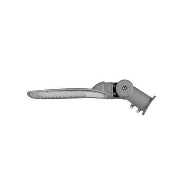 STRETON LED STREET LAMP 60W NW - KA-36230
