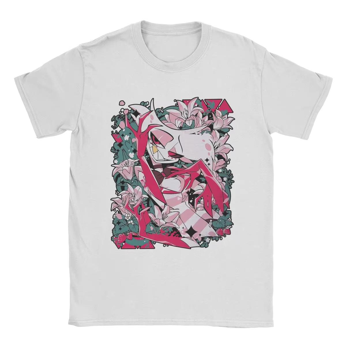 

Футболка мужская с круглым вырезом из чистого хлопка футболка с коротким рукавом футболки больших размеров одежда XXXXL