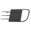 Volkswagen Golf 6 GTI Front Grille Fog Light Frame Honeycomb Air Intake Cover