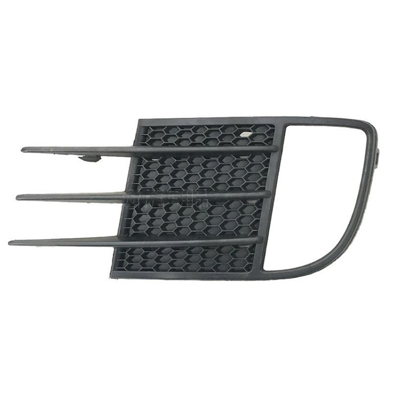 Volkswagen Golf 6 GTI Front Grille Fog Light Frame Honeycomb Air Intake Cover