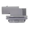 Front Turn Signal Light Socket For Kia Rio 2006-2011 92161-4D000
