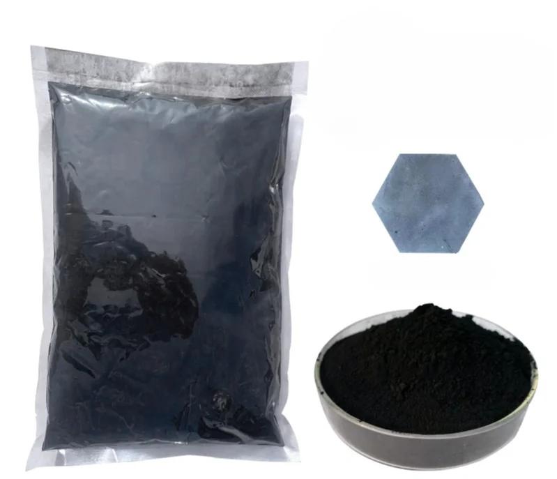 500g/1000g Iron Oxide Color Pigment Powder Cement Toner Rubber/playground/track/floor/ceramic Paint Colour Mixing Materials 1 bag 500g