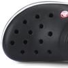Galleria Crocs Crock Band Unisex 11016 001