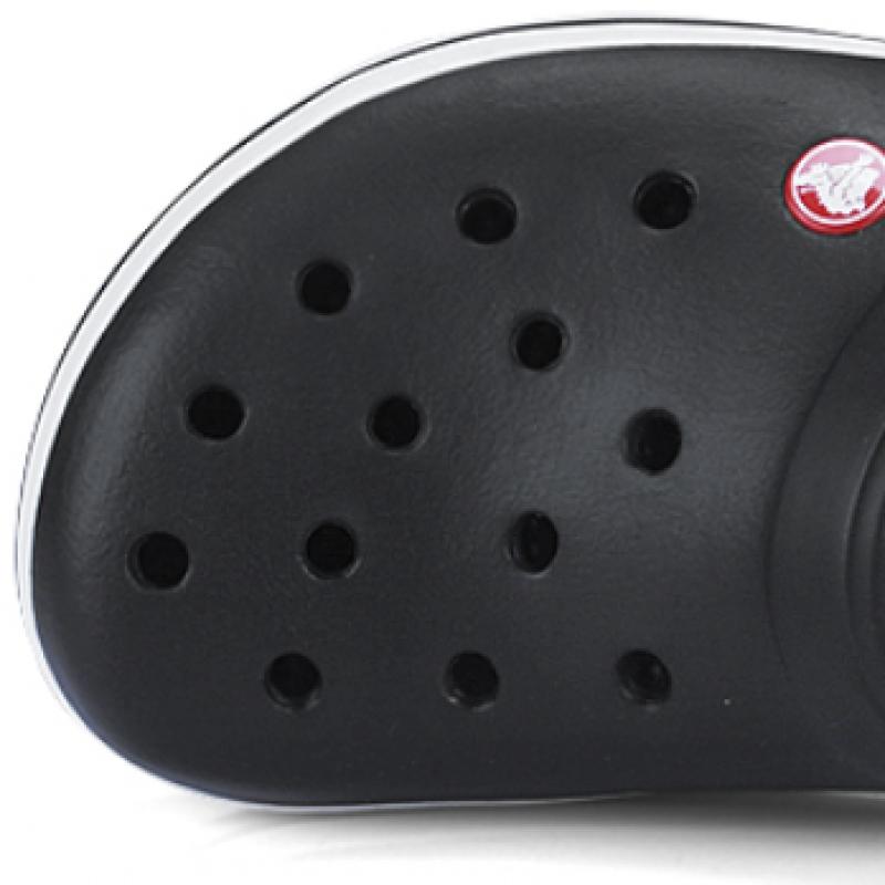 Galleria Crocs Crock Band Unisex 11016 001