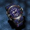 Sports Watch Luxury Men Digital Watches Military 50M Waterproof Man Watches 8051 Digital Wristwatches S Shock Red Watch LED