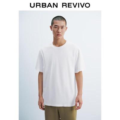 T-shirts & Undertröjor – T-shirts