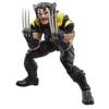 X Men Marvel Legends Series Wolverine
