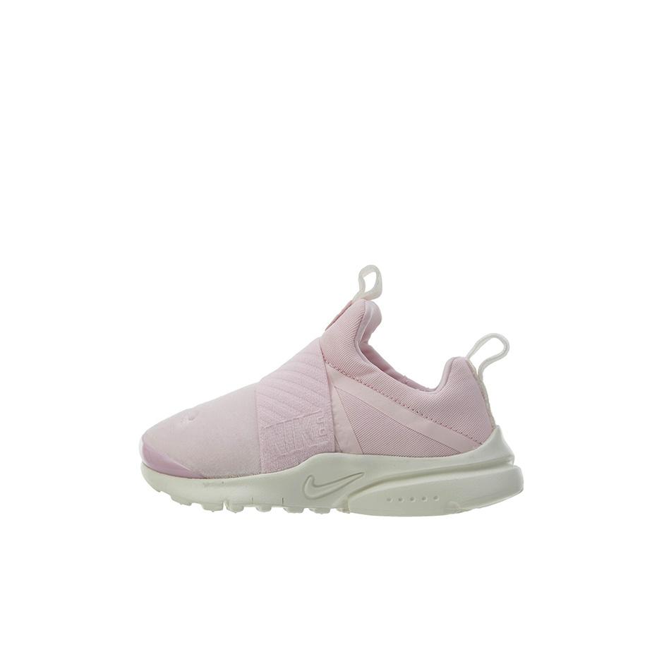 

кроссовки (BP) Nike Presto Extreme Low-Top Running Shoes Pink AA3515-600