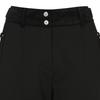ANEW GOLF W Jersey Rider Set-Up Jogger L/Pt_Bk
