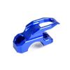 For YAMAHA MT03 MT07 MT09 MT10 MT15 MT25 Motorycle Bracket Bag Luggage Clamp Holder Helmet Hanger Hook Holder Carry Luggage