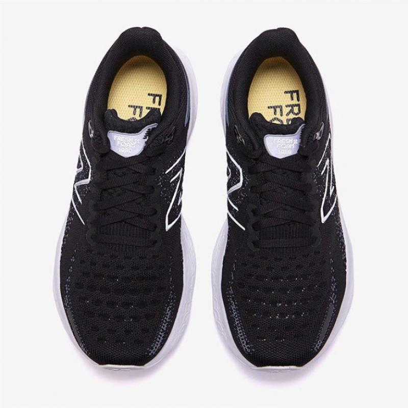 New Balance Sneakers Lqj Nbpfds103m 19 Fresh Foam X 1080 V12