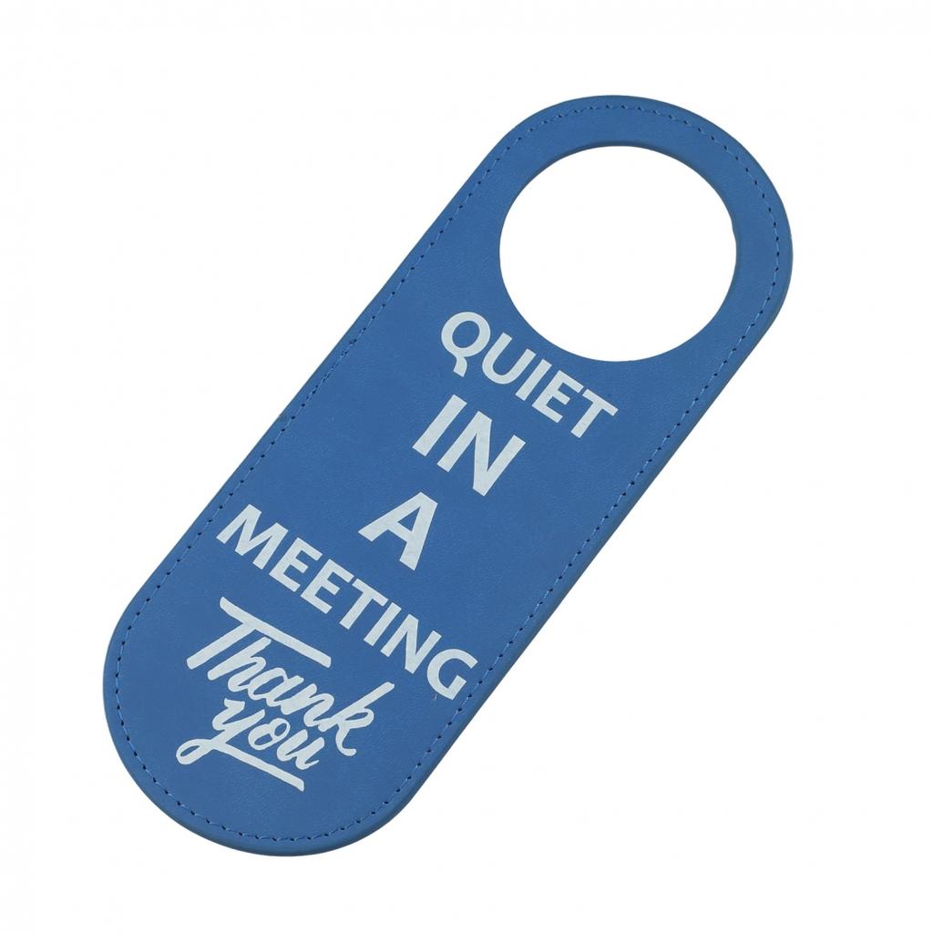 1ks Zcela nová závěsná ozdoba na dveře 22,5*8,5cm