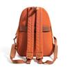 Large Capacity Backpack Women's Outdoor Travel Backpack Waterproof Lightweight Student Computer Schoolbag