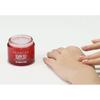 MEDIPEEL Collagen Super 10 Nachtcreme, 70ml
