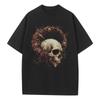 Tops – Camisetas