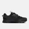 Nike Herren Freizeit Schuhe ZOOM VOMERO ROAM Sportschuhe