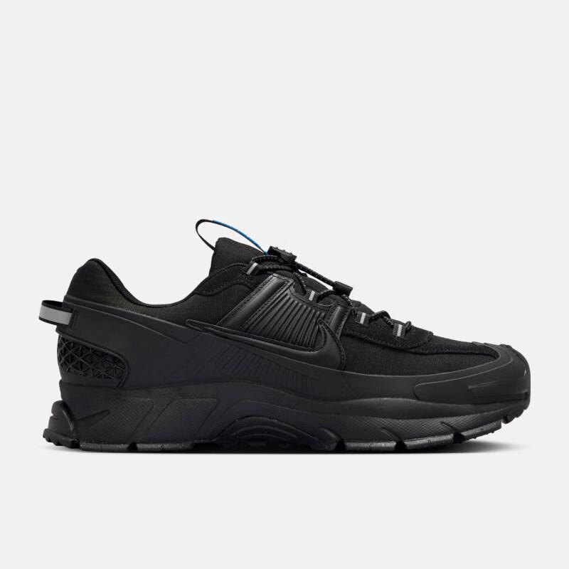 Nike Herren Freizeit Schuhe ZOOM VOMERO ROAM Sportschuhe