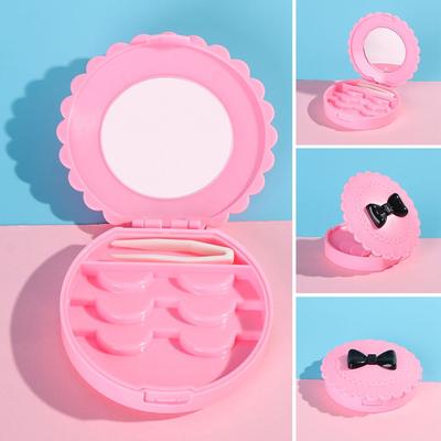 Utensilien & Accessoires – Kosmetiktaschen & Etuis