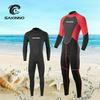 Adult & Child Buoyancy Vest for Surfing, Rafting, Swimming, Fishing, Marine Rescue & Flood Protection