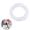 PTFE Tube Suitable for     A1 A1   P1P P1S 3D Printer 5m Length 2.5mm ID 4mm OD Extruder PTFE Tubing
