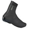 Warm Protective Shoe Covers Comfortable Long Distances Cycling Overshoes for Cold Weather Protecting