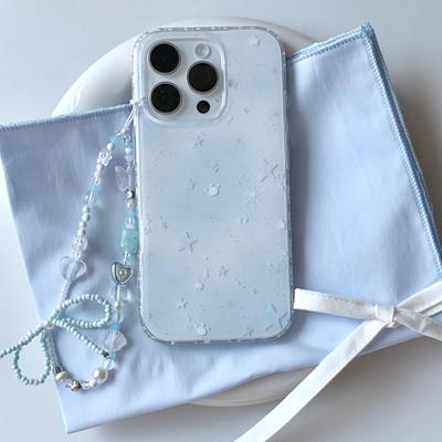 Cover per smartphone – Cover antiurto per smartphone