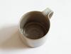 Ceramic Japan Moderato Mug (Gray)