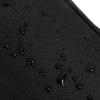Archeries Arrows Quiver Organiser High Capacity Waterproof Oxfords Fabric With Adjustable Shoulder Strap For Travel