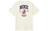 Nike Sportswear T Shirt Women's White IH0826-133