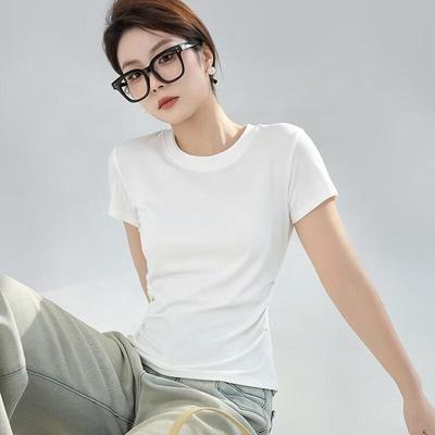 Tops – Magliette