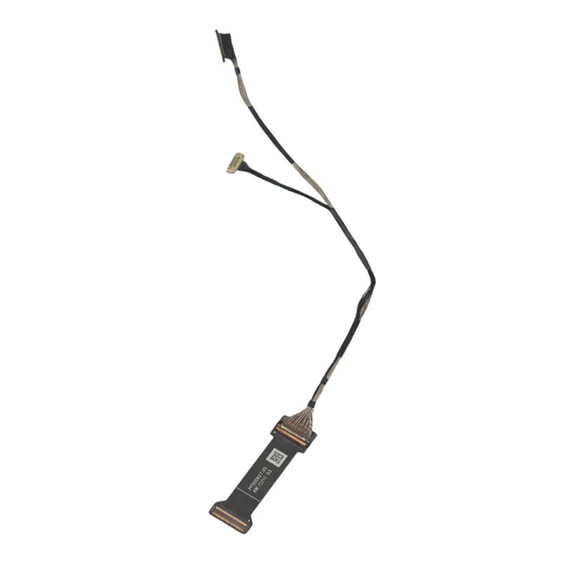 Gimbal PTZ Cable for DJI Mavic Air 2/2S Camera Signal Transmission Line Device Repair Parts