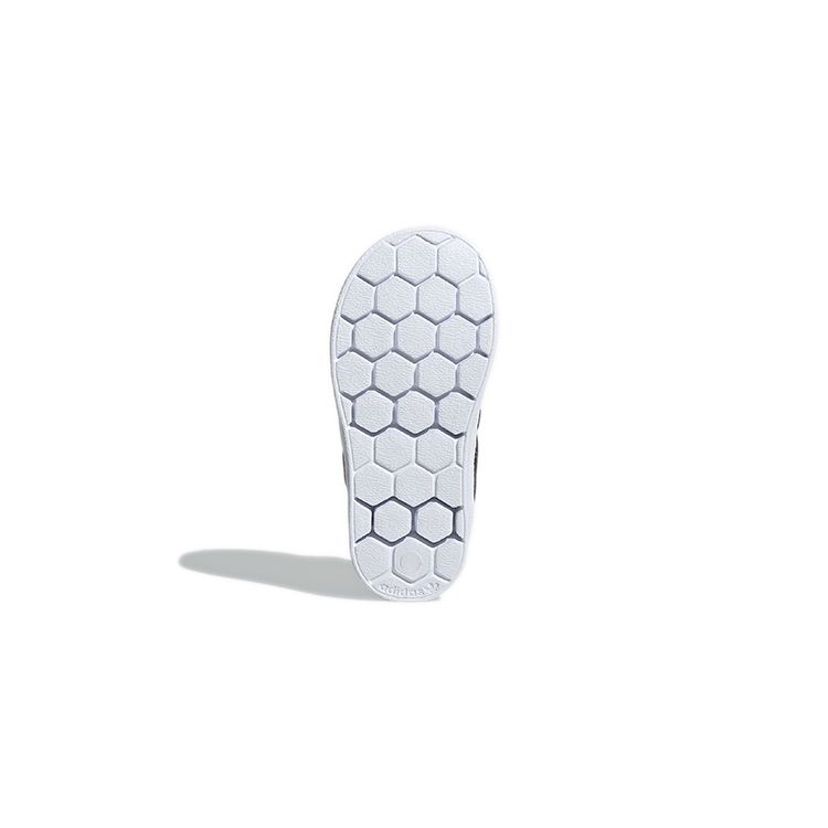 Adidas Superstar 360 I Chinese New Year Baby Sneakers Black Core-Black Gold-Metallic GX6337