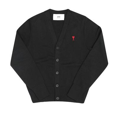 Topuri – Cardigane pentru femei