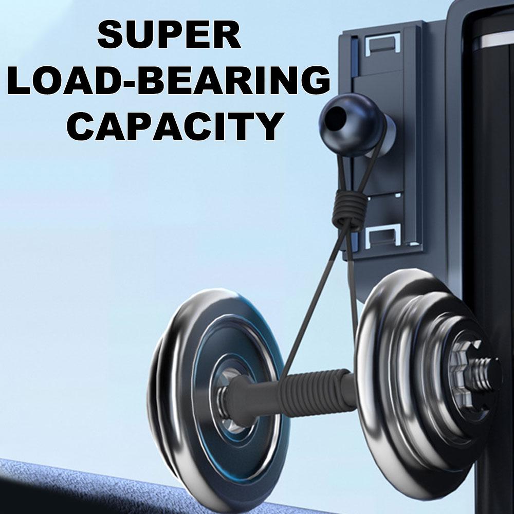 For BMW X1 X2 X3 X4 X5 X6 X7 3/5/6 GT Series 12.3" Screen Car Dashboard Mount GPS Phone Holder Screen Fixed Clip Clamp Stand