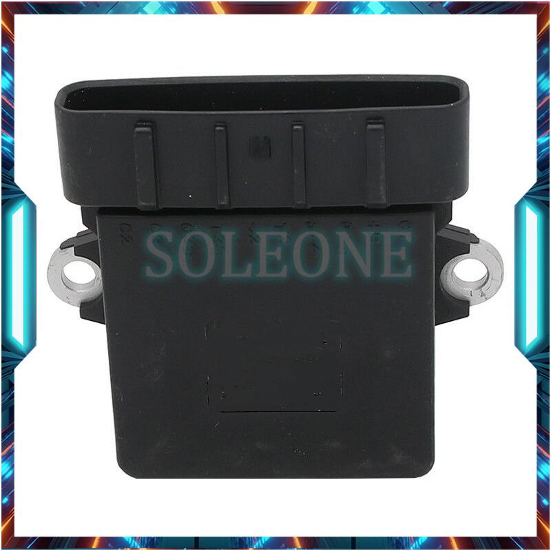 Ignition Control Module Fits For 1998-2005 Lexus Toyota 2JZ SC300 GS300 IS300 89621-30020 8962130020