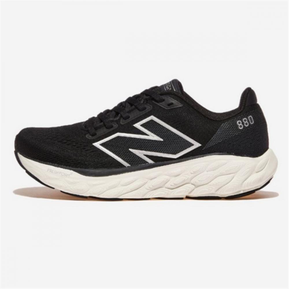 

New Balance Кроссовки W880k14 1.NBPFFC710B 19/230