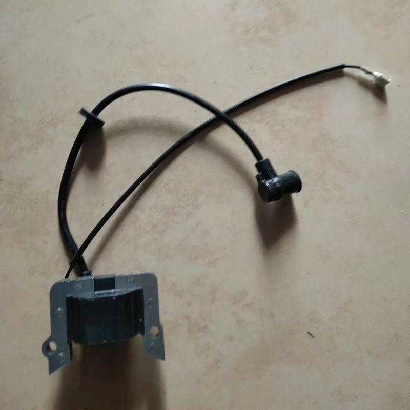 Ignition Coil For Suzuki M120X HM19S2 Hover Mower 1E58FL