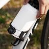 Light Weight Locator Bicycles Bottle Cage Mountain Bike Bottle Brackets Mount Drink Beverages Holder Water Cup Frame