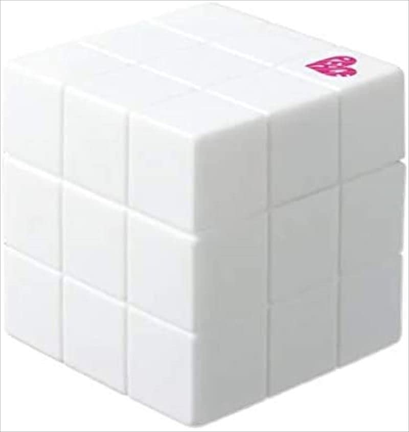 

PEACE Peace Pro Design Series Arimino Gloss Wax 80g Hair Wax