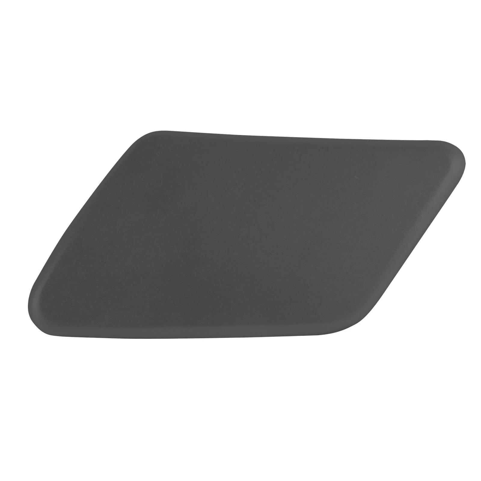 Заглушка крышки омывателя фары переднего бампера для Volvo C30 2008 2009 2010 30655933/30655934 Unpainted Driver