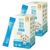 Rusol Good Care Kids Calcium Jelly 20p 300g 2 Pcs